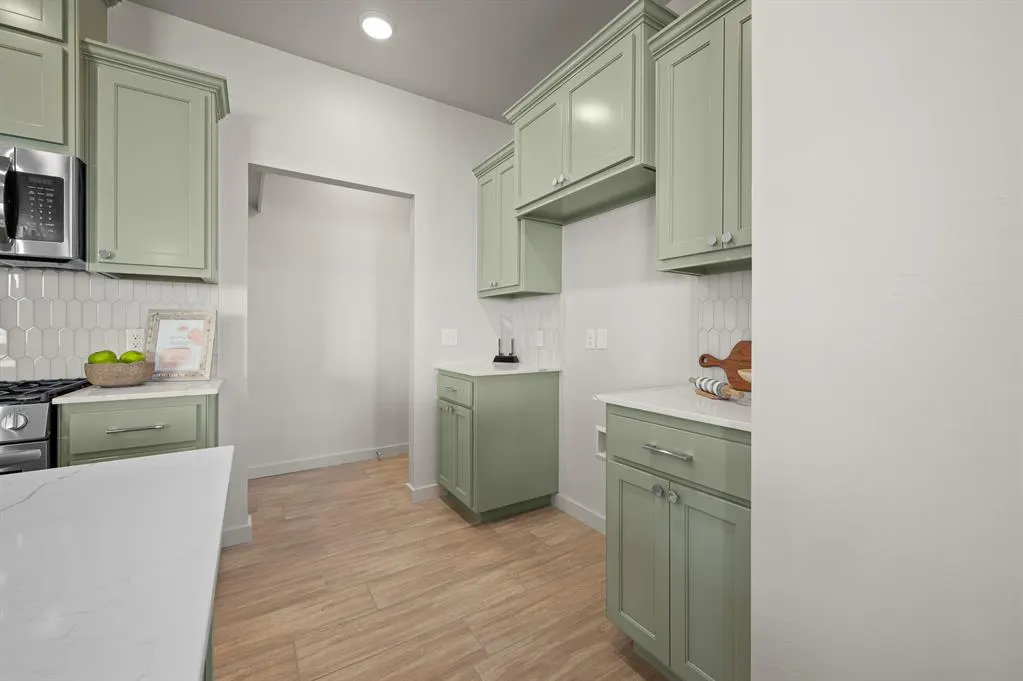 Photo 12 — 18020 Anthem Boulevard, Edmond, OK 73012