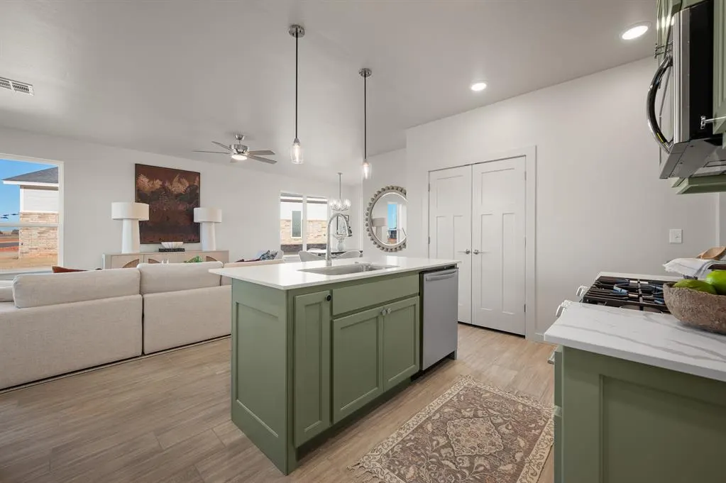 Photo 14 — 18020 Anthem Boulevard, Edmond, OK 73012