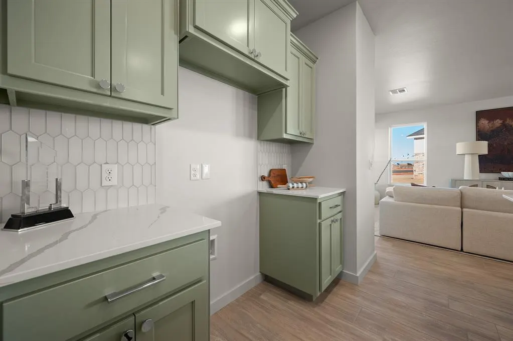 Photo 15 — 18020 Anthem Boulevard, Edmond, OK 73012