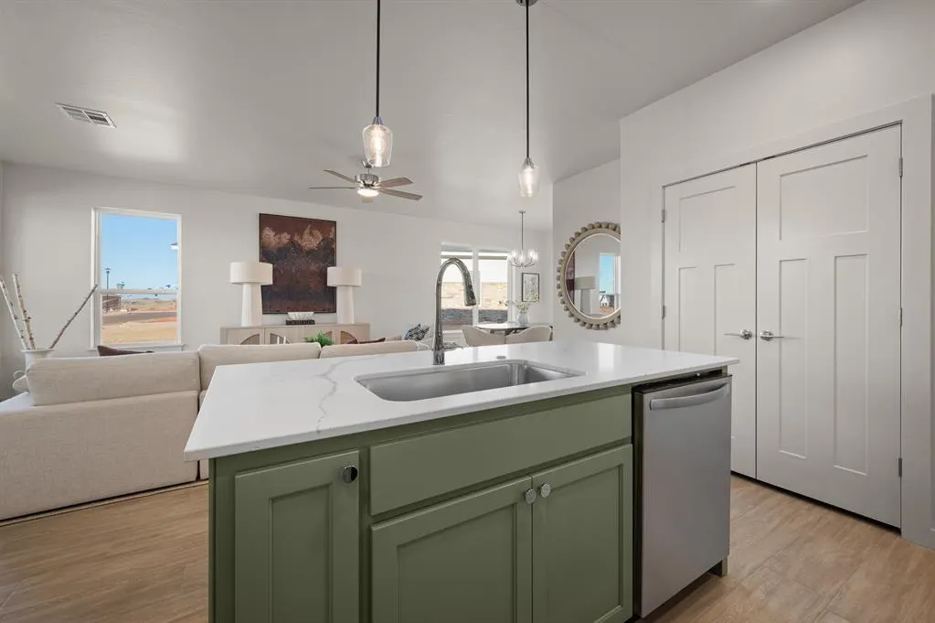 Photo 17 — 18020 Anthem Boulevard, Edmond, OK 73012