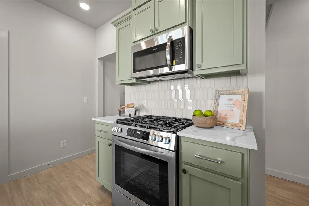 Photo 18 — 18020 Anthem Boulevard, Edmond, OK 73012
