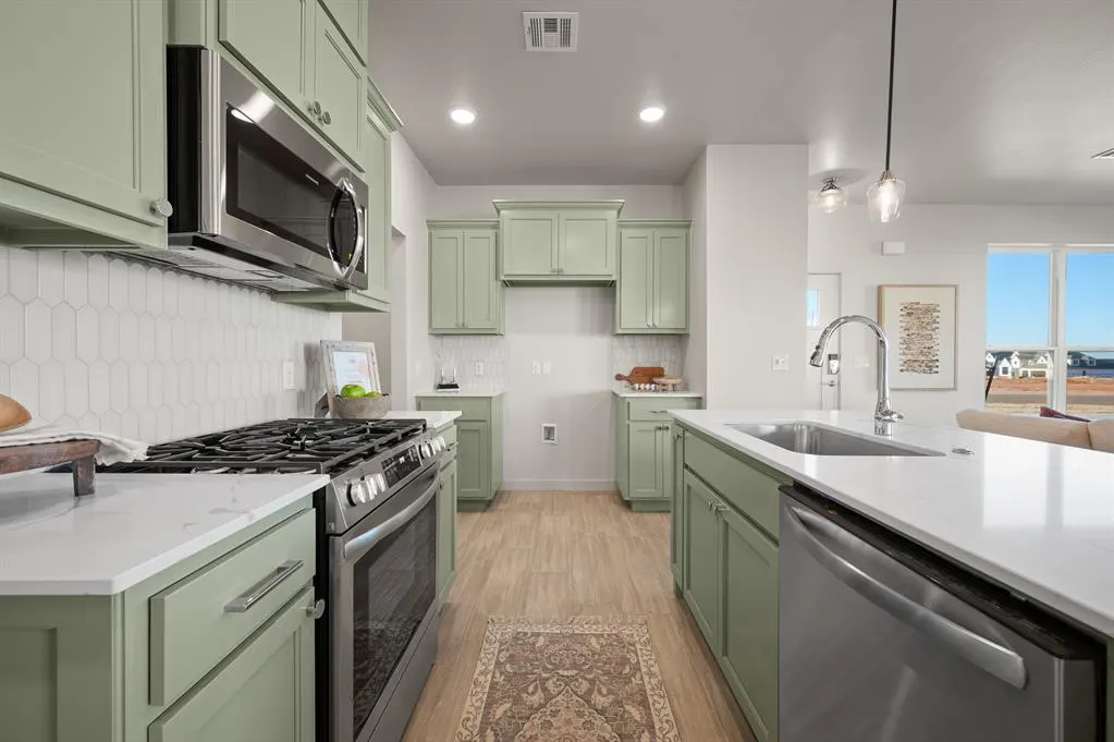 Photo 19 — 18020 Anthem Boulevard, Edmond, OK 73012