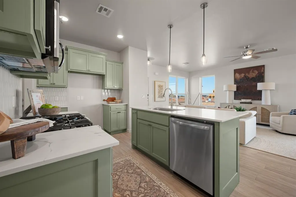 Photo 20 — 18020 Anthem Boulevard, Edmond, OK 73012