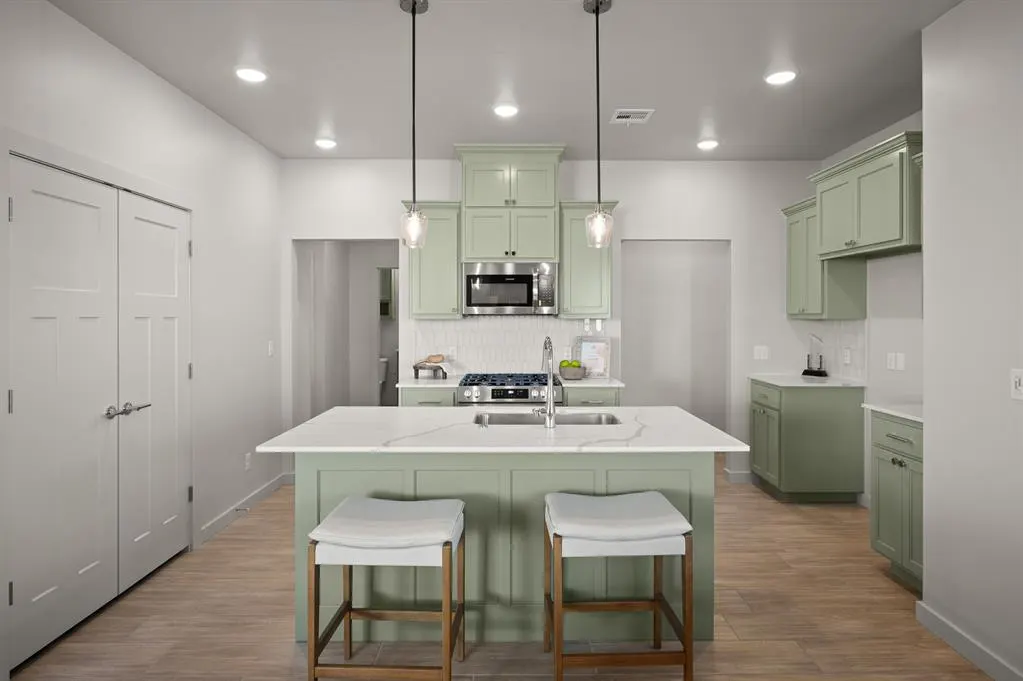 Photo 10 — 18020 Anthem Boulevard, Edmond, OK 73012