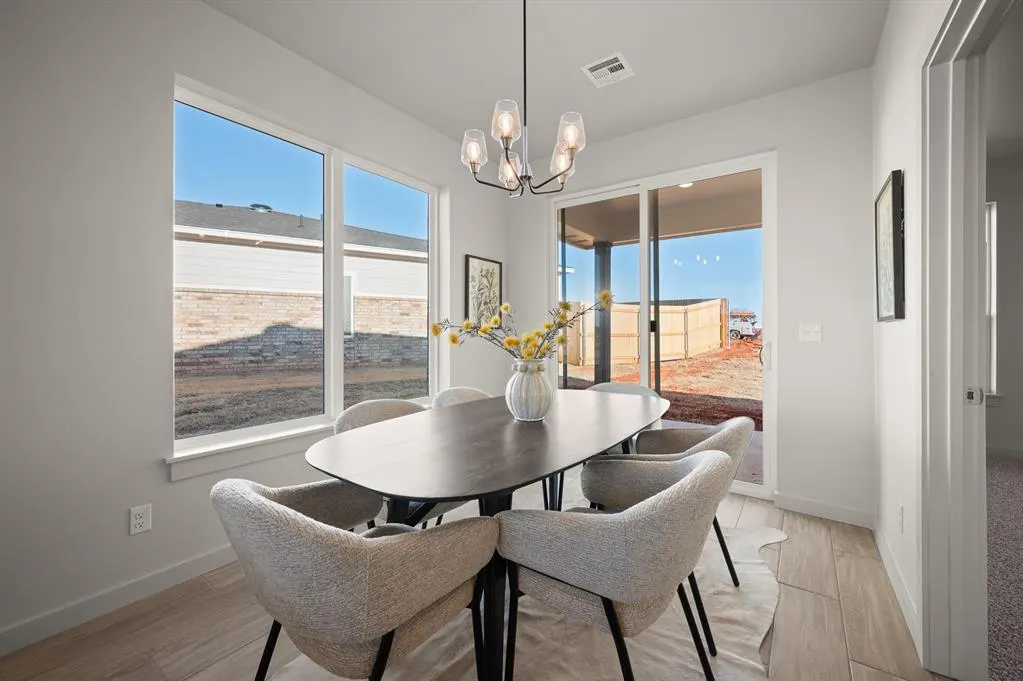 Photo 22 — 18020 Anthem Boulevard, Edmond, OK 73012