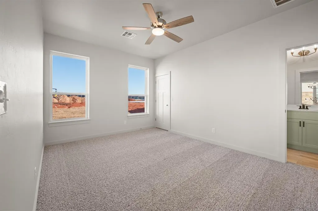 Photo 24 — 18020 Anthem Boulevard, Edmond, OK 73012