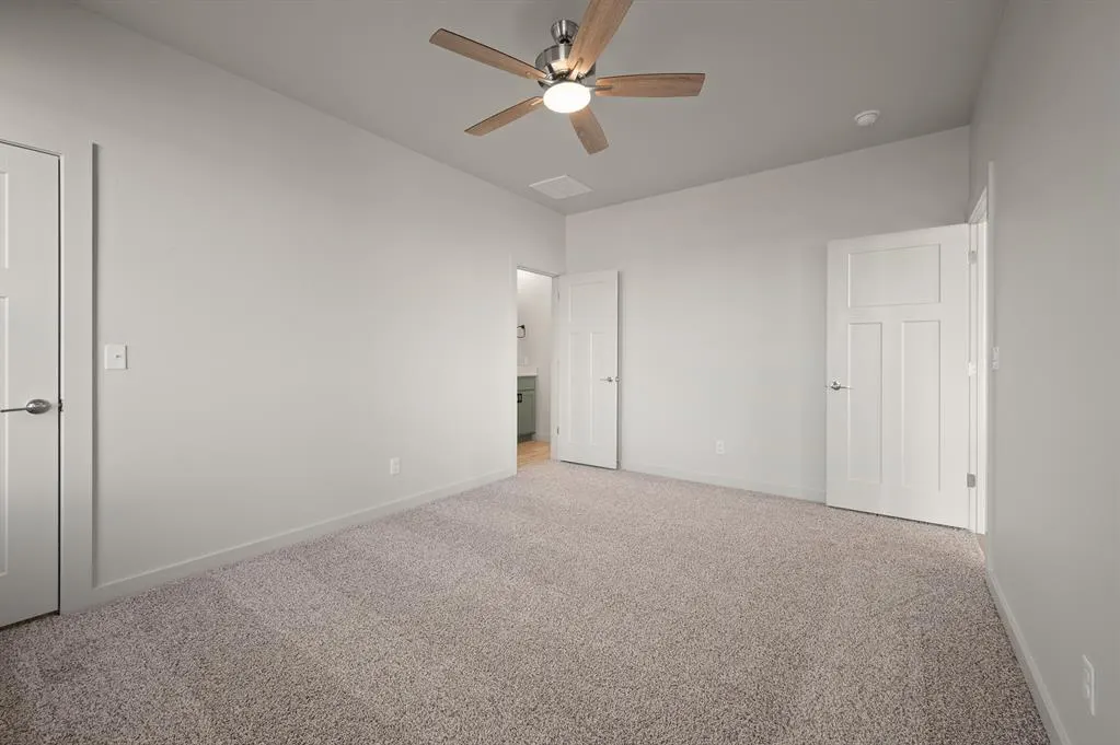 Photo 25 — 18020 Anthem Boulevard, Edmond, OK 73012