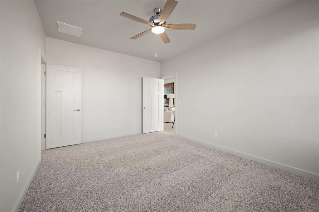 Photo 26 — 18020 Anthem Boulevard, Edmond, OK 73012