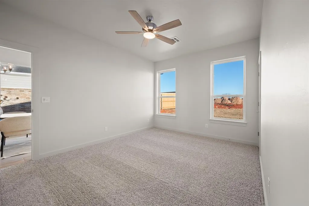 Photo 27 — 18020 Anthem Boulevard, Edmond, OK 73012