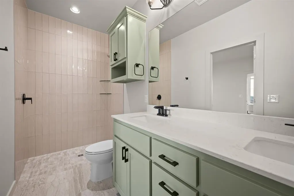 Photo 29 — 18020 Anthem Boulevard, Edmond, OK 73012