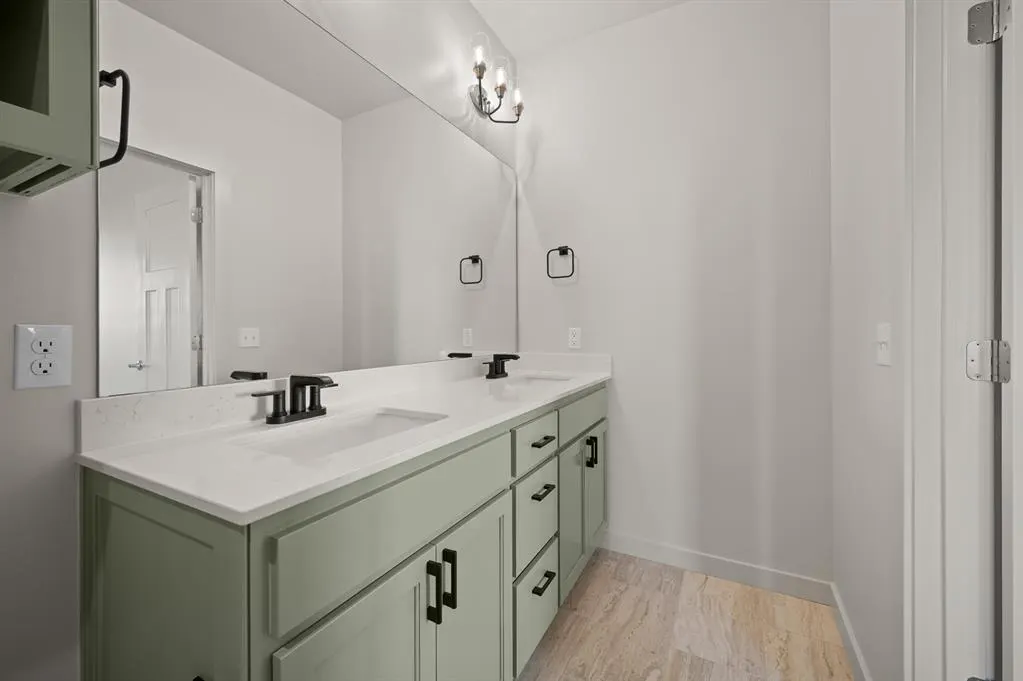 Photo 30 — 18020 Anthem Boulevard, Edmond, OK 73012