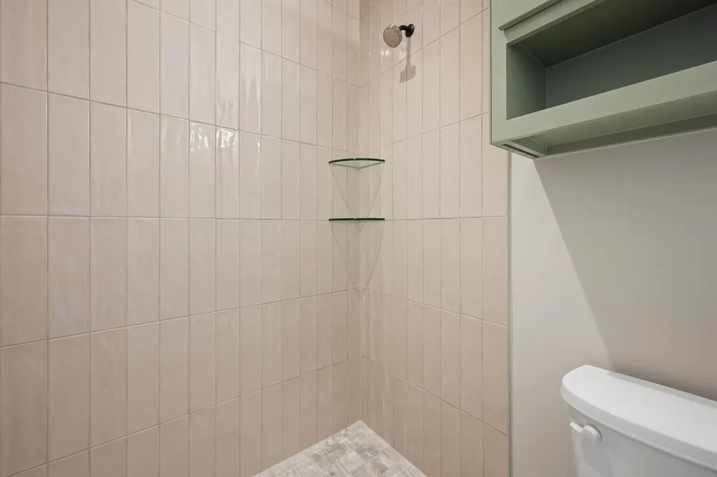 Photo 31 — 18020 Anthem Boulevard, Edmond, OK 73012