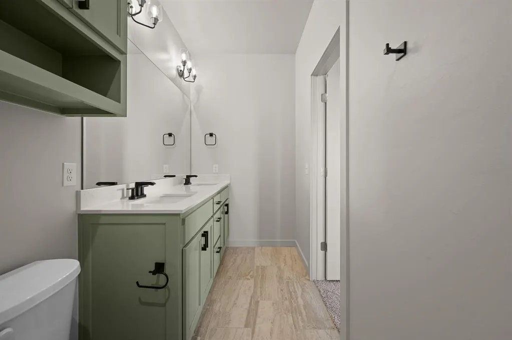 Photo 32 — 18020 Anthem Boulevard, Edmond, OK 73012