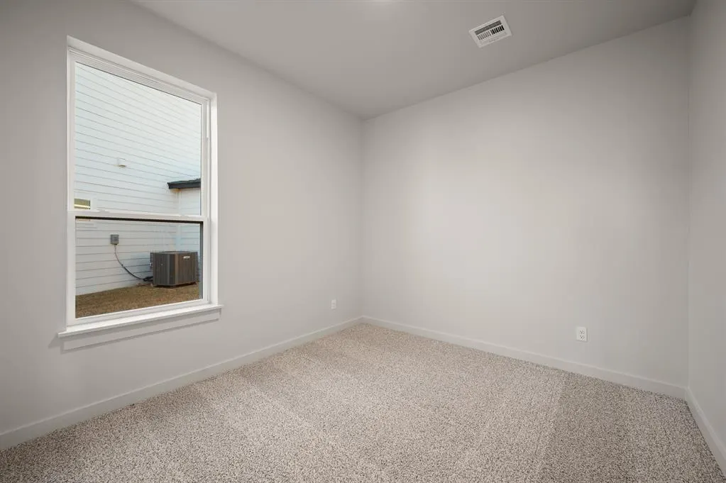 Photo 34 — 18020 Anthem Boulevard, Edmond, OK 73012