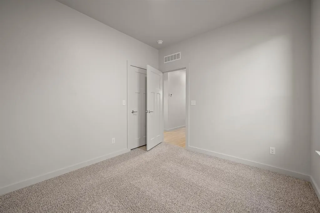 Photo 35 — 18020 Anthem Boulevard, Edmond, OK 73012