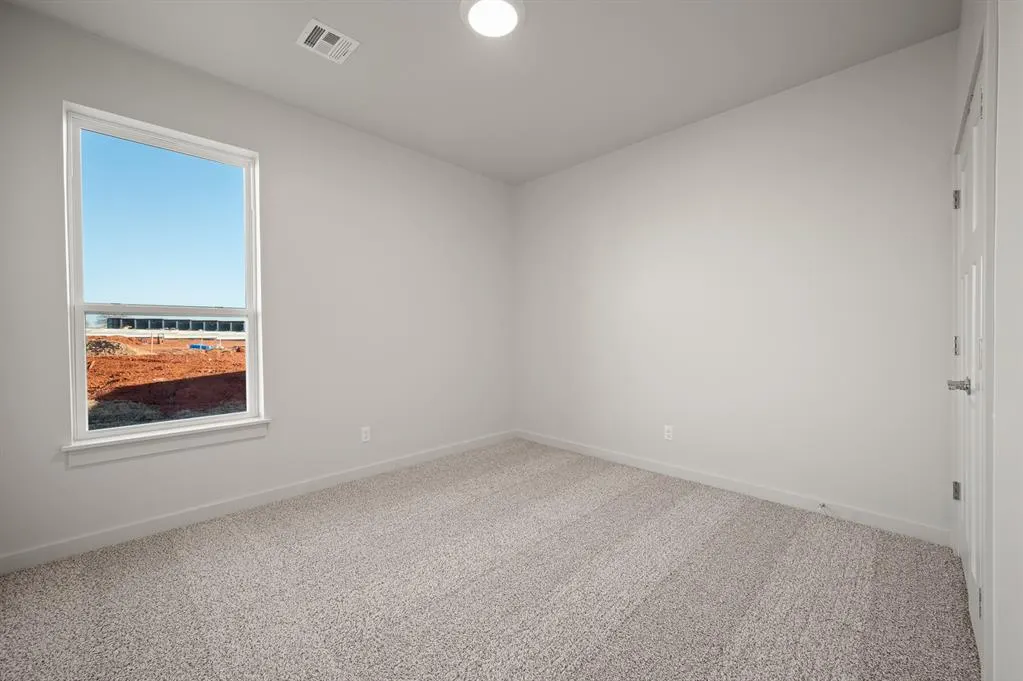 Photo 39 — 18020 Anthem Boulevard, Edmond, OK 73012