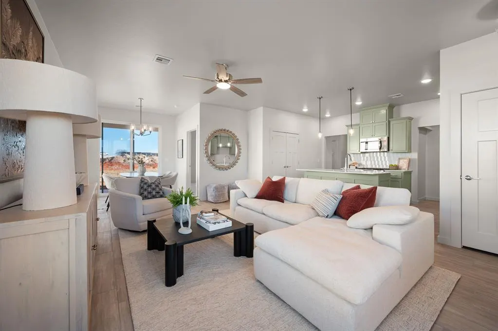 Photo 6 — 18020 Anthem Boulevard, Edmond, OK 73012