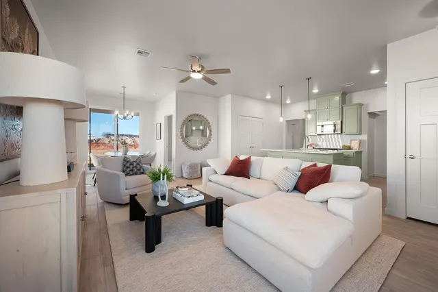 Photo 6 — 18020 Anthem Boulevard, Edmond, OK 73012