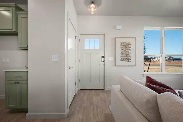 Photo 5 — 18020 Anthem Boulevard, Edmond, OK 73012