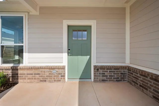Photo 4 — 18020 Anthem Boulevard, Edmond, OK 73012