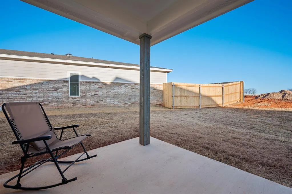 Photo 42 — 18020 Anthem Boulevard, Edmond, OK 73012