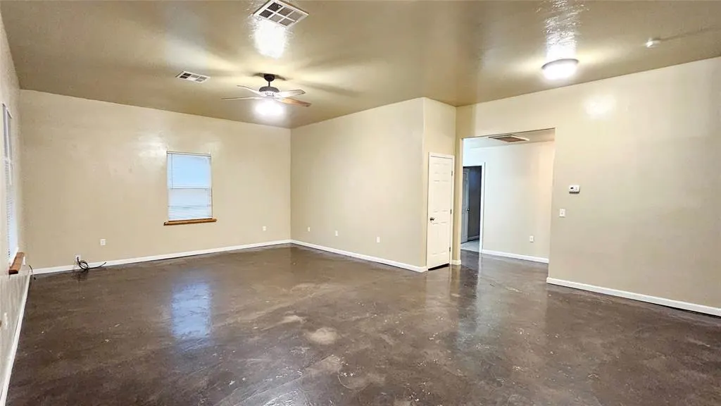 Photo 3 — 2751 NW Cobalt Court, Piedmont, OK 73078