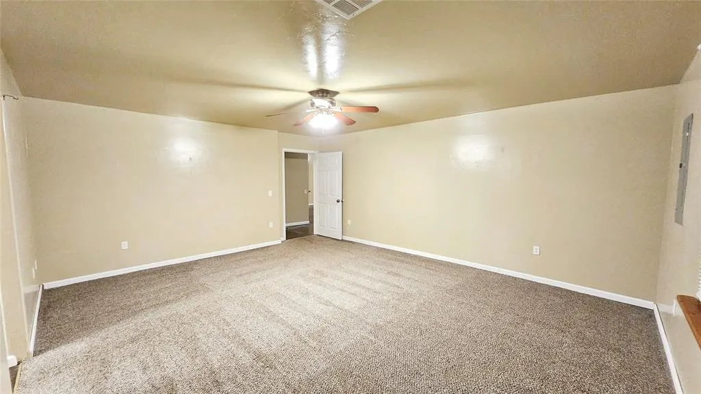 Photo 12 — 2751 NW Cobalt Court, Piedmont, OK 73078