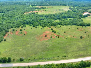 Sold home at TRACT 7 WACO Road