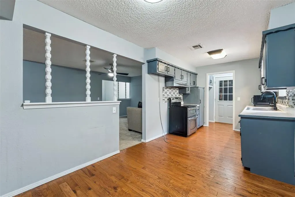 Photo 22 — 815 W 7th Street, Edmond, OK 73003