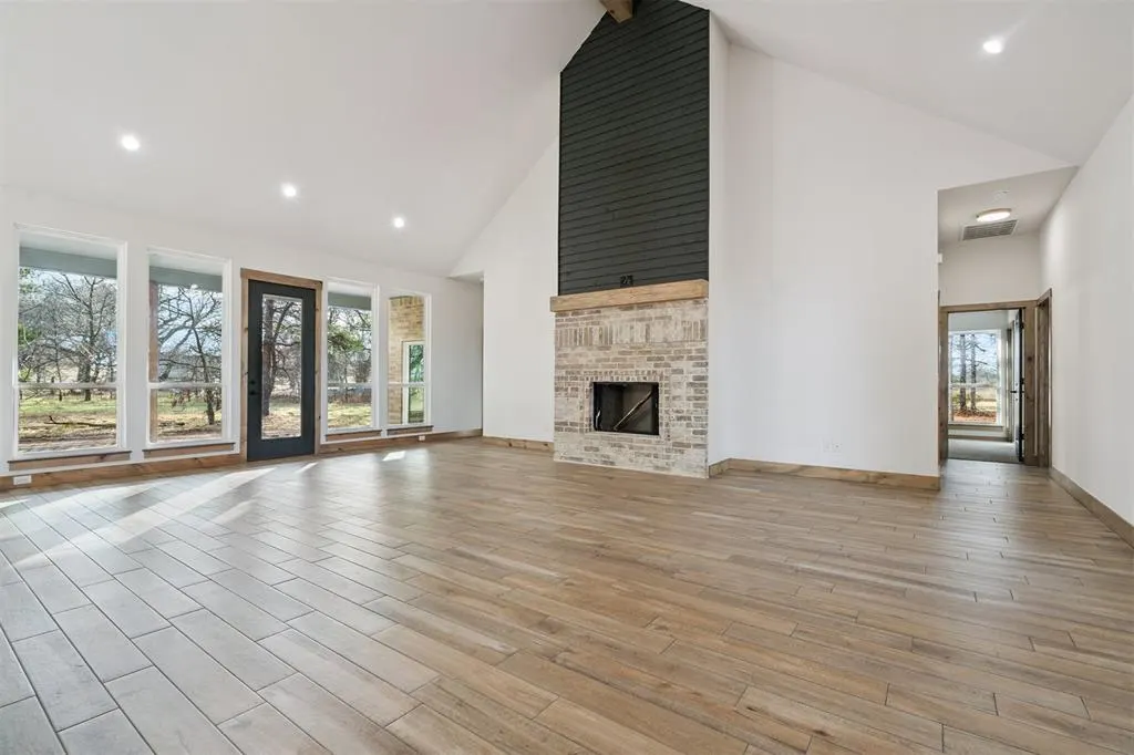 Photo 7 — 9381 Tallpines Road, Noble, OK 73068