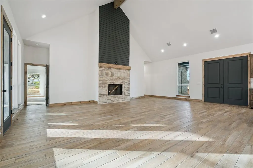 Photo 9 — 9381 Tallpines Road, Noble, OK 73068
