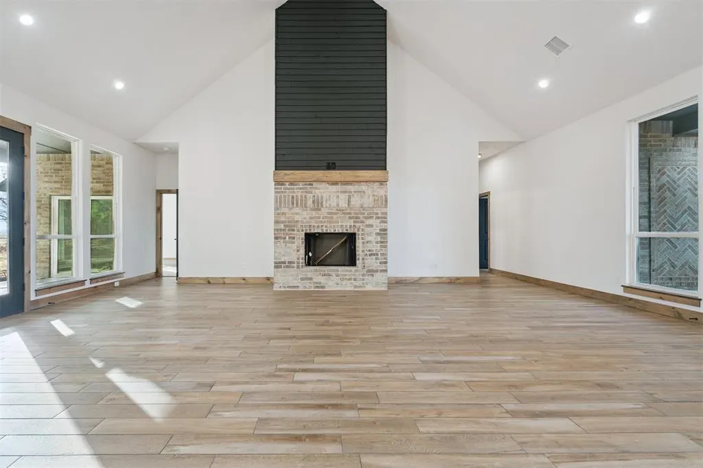 Photo 10 — 9381 Tallpines Road, Noble, OK 73068