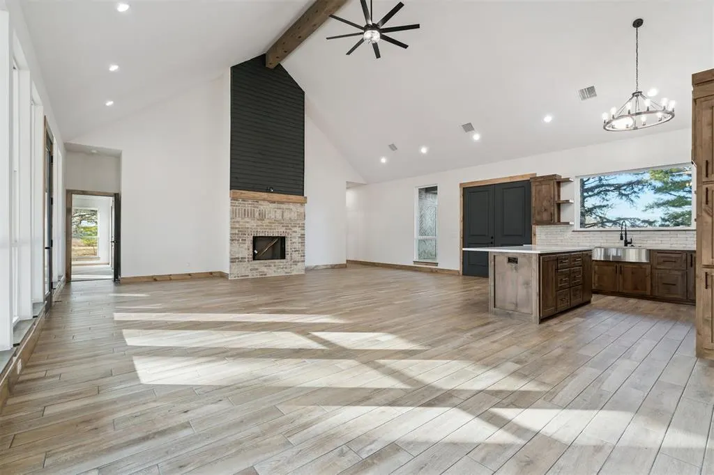 Photo 12 — 9381 Tallpines Road, Noble, OK 73068