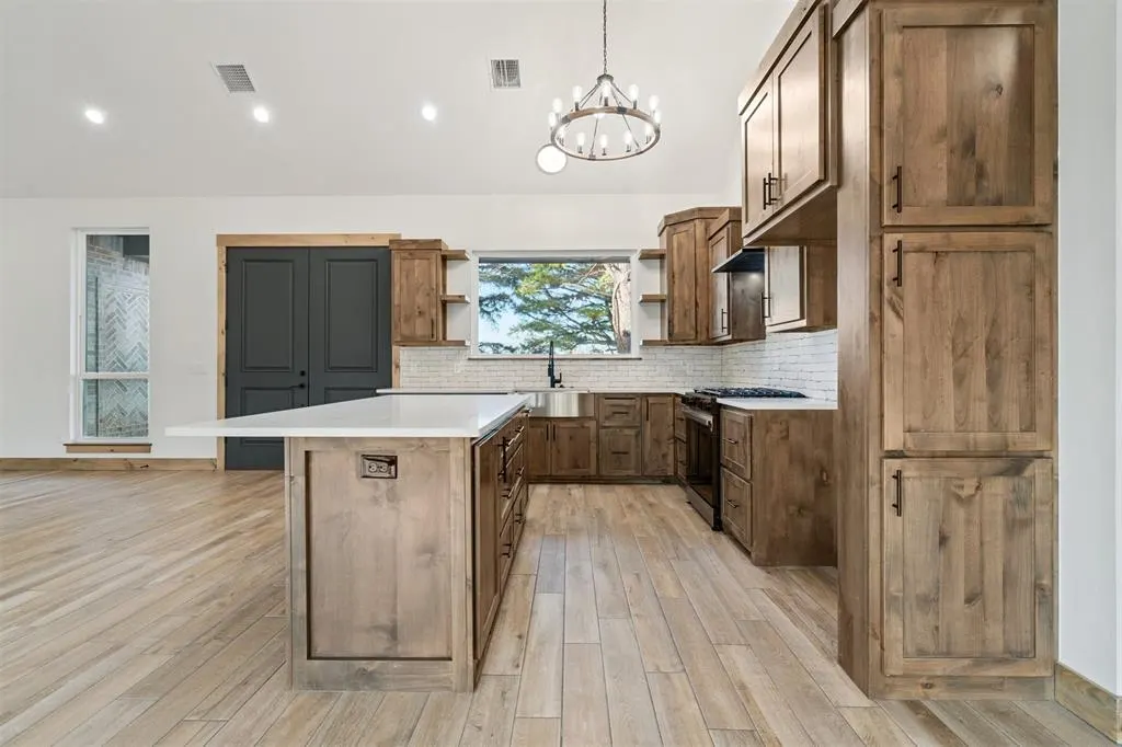 Photo 13 — 9381 Tallpines Road, Noble, OK 73068