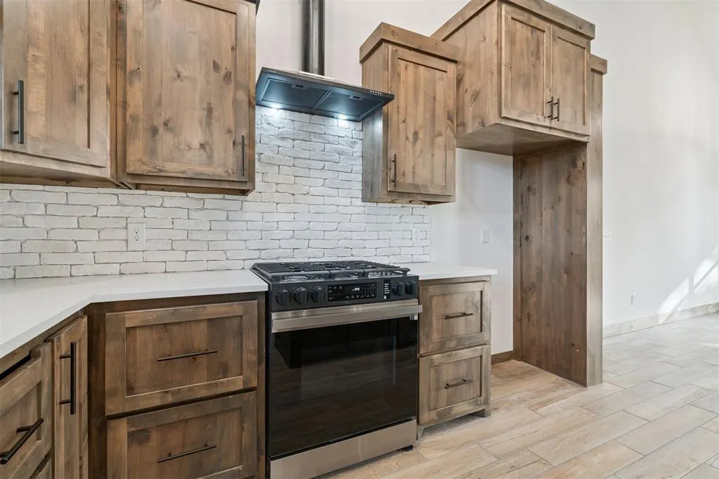 Photo 17 — 9381 Tallpines Road, Noble, OK 73068