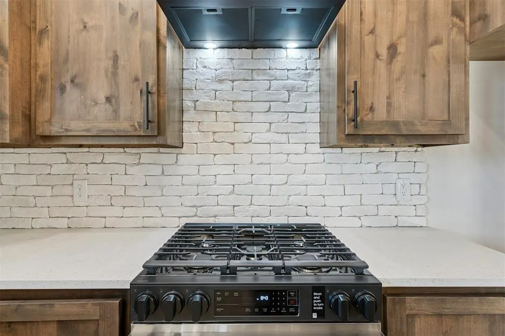 Photo 18 — 9381 Tallpines Road, Noble, OK 73068