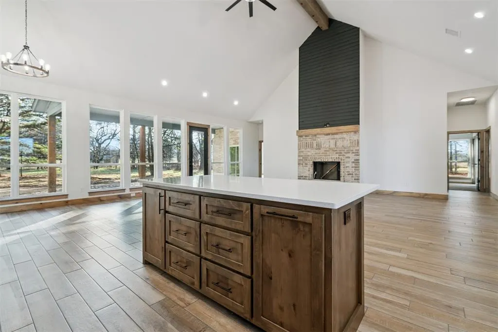 Photo 19 — 9381 Tallpines Road, Noble, OK 73068
