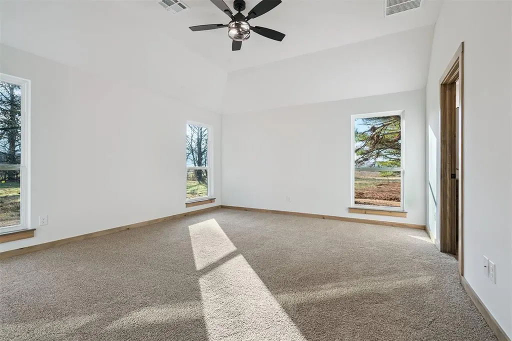 Photo 22 — 9381 Tallpines Road, Noble, OK 73068