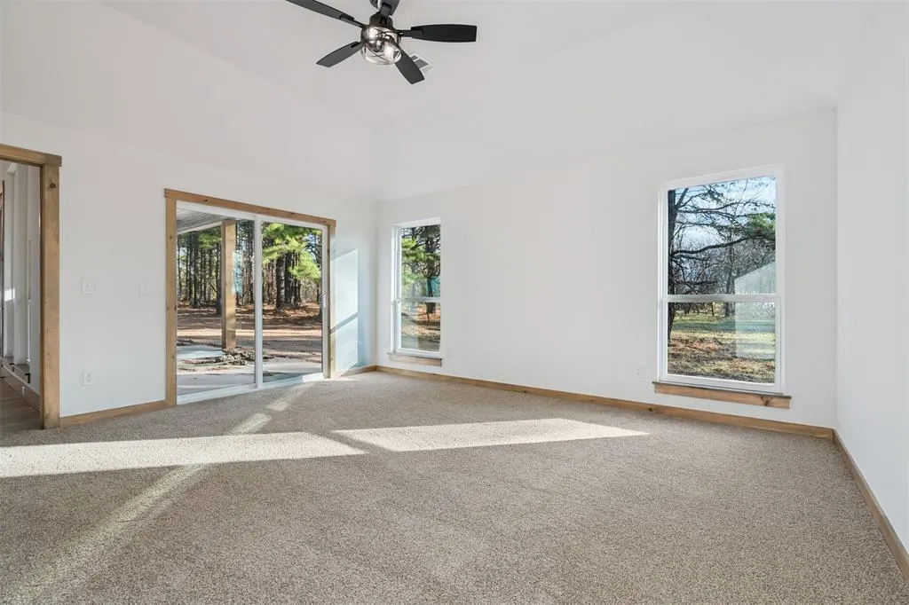 Photo 23 — 9381 Tallpines Road, Noble, OK 73068
