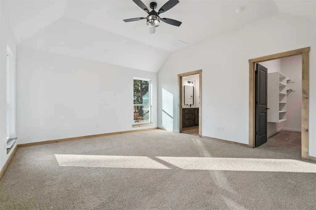 Photo 24 — 9381 Tallpines Road, Noble, OK 73068