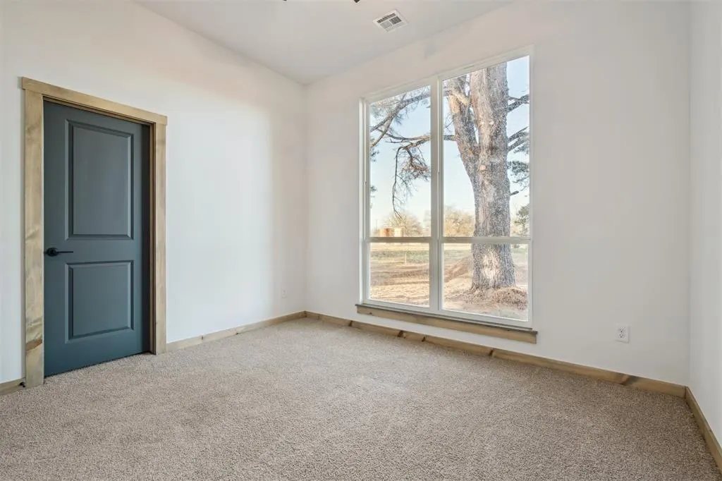 Photo 29 — 9381 Tallpines Road, Noble, OK 73068