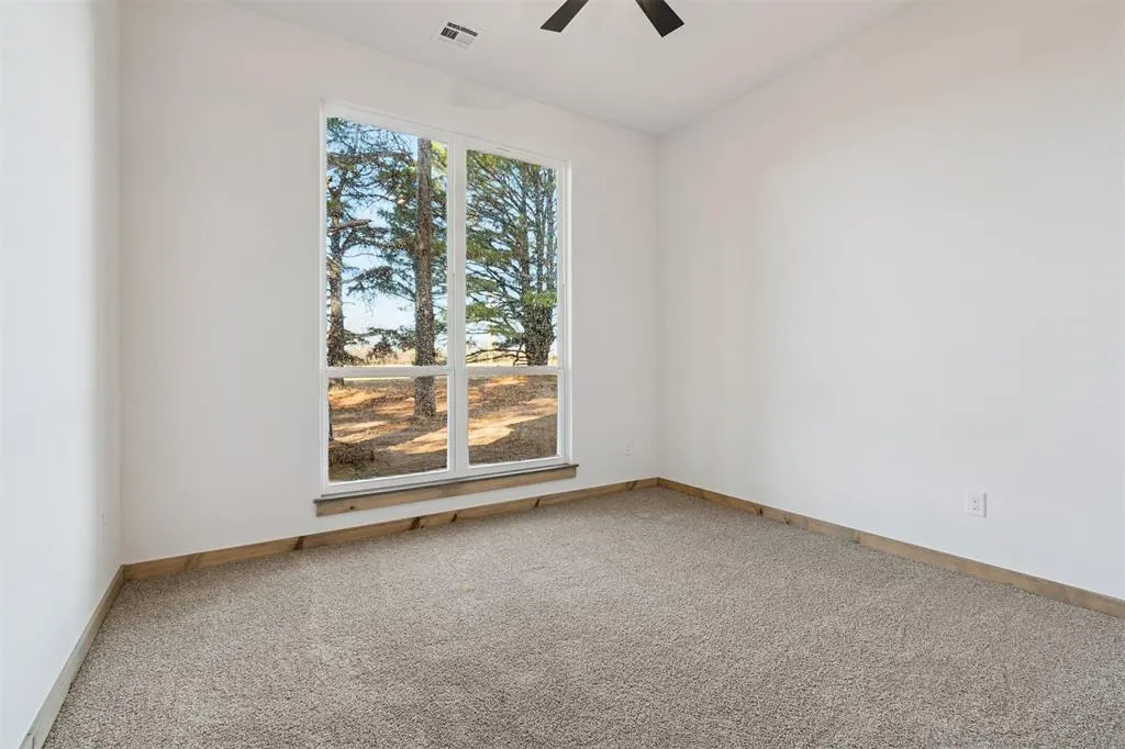 Photo 30 — 9381 Tallpines Road, Noble, OK 73068