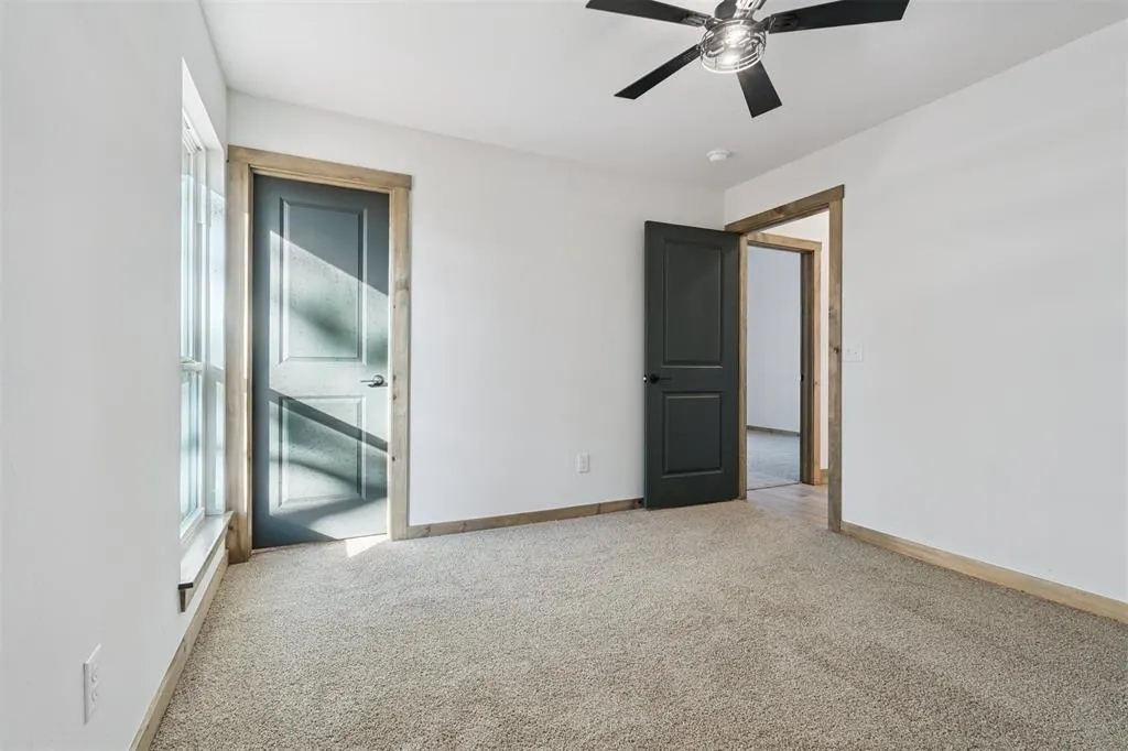 Photo 31 — 9381 Tallpines Road, Noble, OK 73068