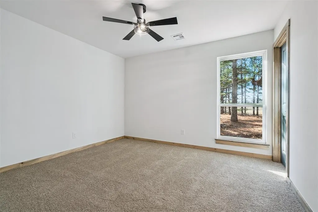 Photo 32 — 9381 Tallpines Road, Noble, OK 73068