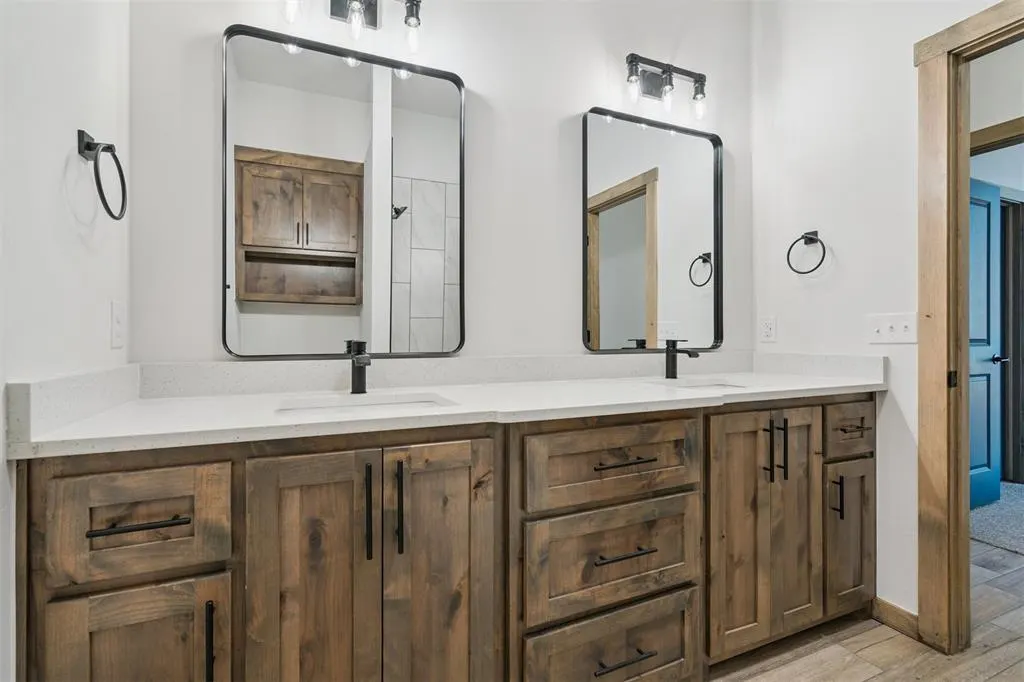 Photo 35 — 9381 Tallpines Road, Noble, OK 73068