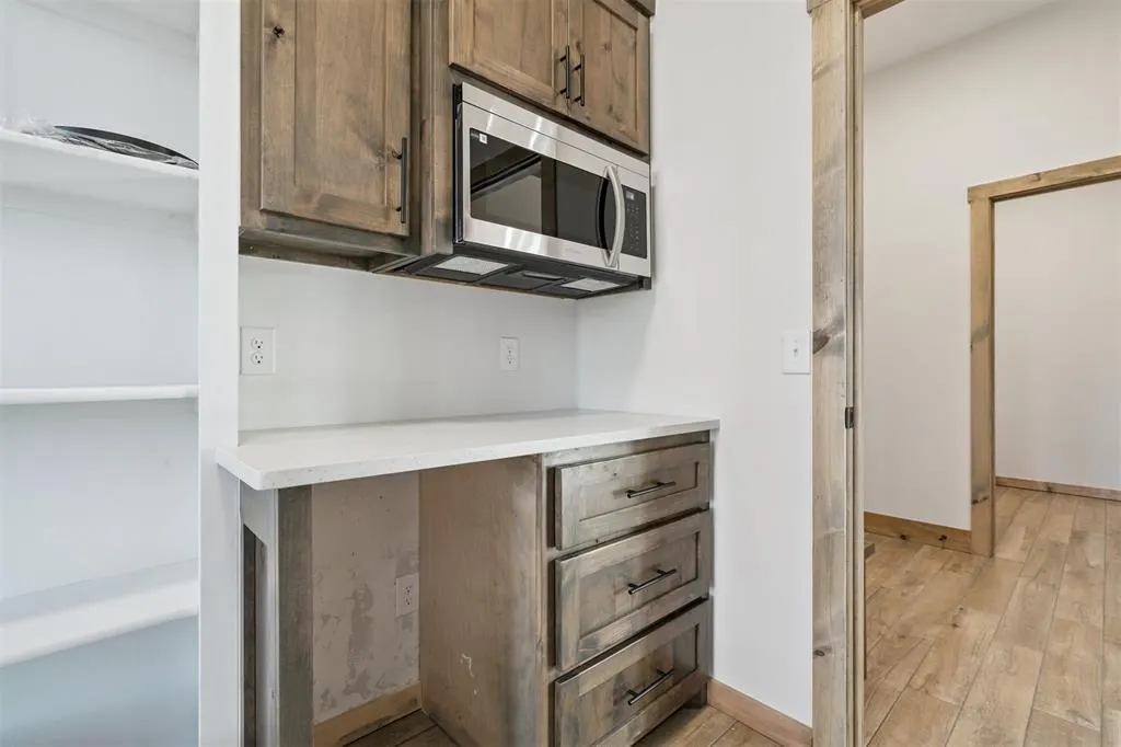 Photo 40 — 9381 Tallpines Road, Noble, OK 73068