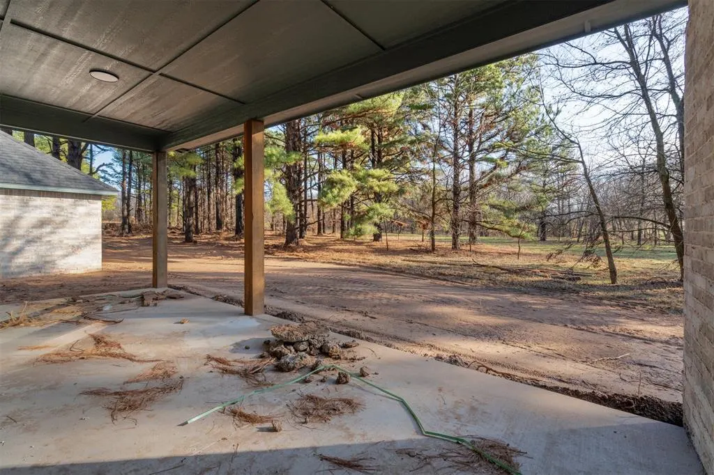 Photo 41 — 9381 Tallpines Road, Noble, OK 73068