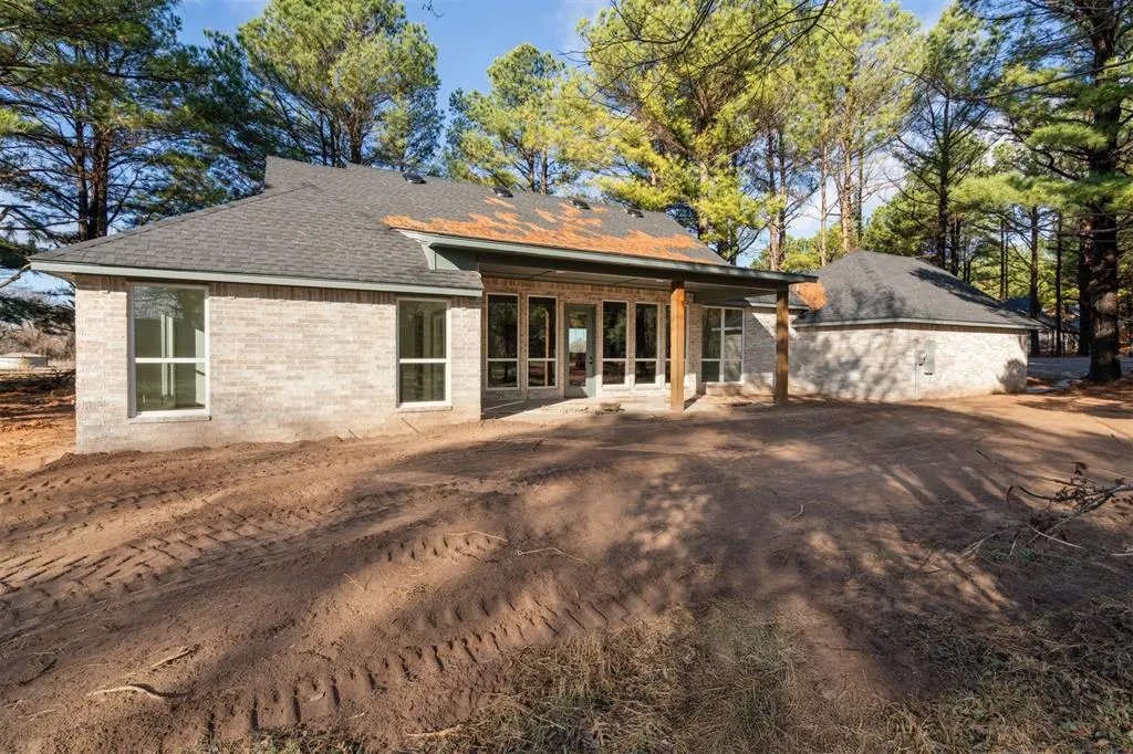 Photo 42 — 9381 Tallpines Road, Noble, OK 73068