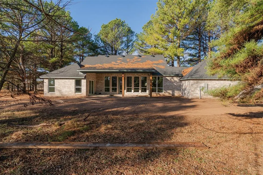 Photo 43 — 9381 Tallpines Road, Noble, OK 73068
