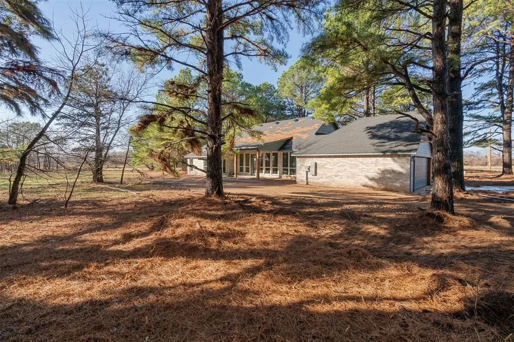 Photo 44 — 9381 Tallpines Road, Noble, OK 73068